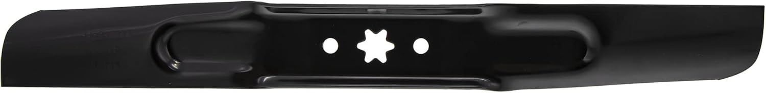 CUB CADET 490-110-C108 Blade Set 42" 04308 RZT SX XT1 XT2 ZT1 Ultima 42 S L LX42