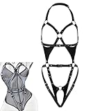 TAUOE Vielseitiger klassischer Ledergürtel für Damen, Lederkorsett mit verstellbarer Metallschnalle, dreidimensionale Schneiderei, schlankmachender Stil, modisches Design mit mehreren Szenen-Schwarz