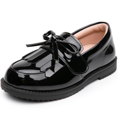 [FANGLI] tH[}V[Y ̎q [t@[ Xb| LbY hXV[Y tbg pvX ^bZt Gi sAm \ qC   FL827 (ubN, 23.0 cm)