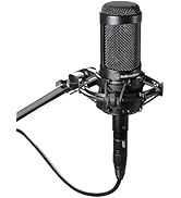 Amazon | オーディオテクニカ ATH-M40x プロフェッショナルモニター