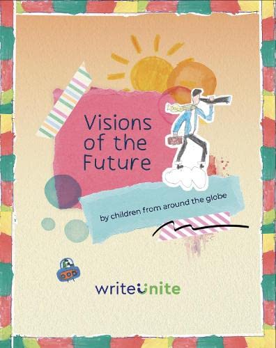 Visions of the Future