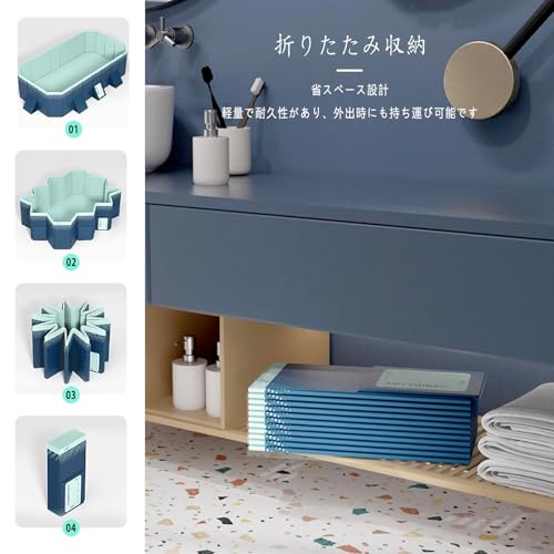 XCHLEBB 非膨張式プール の商品画像 5