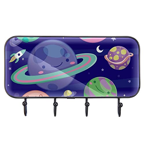 Ganchos adhesivos personalizados ganchos