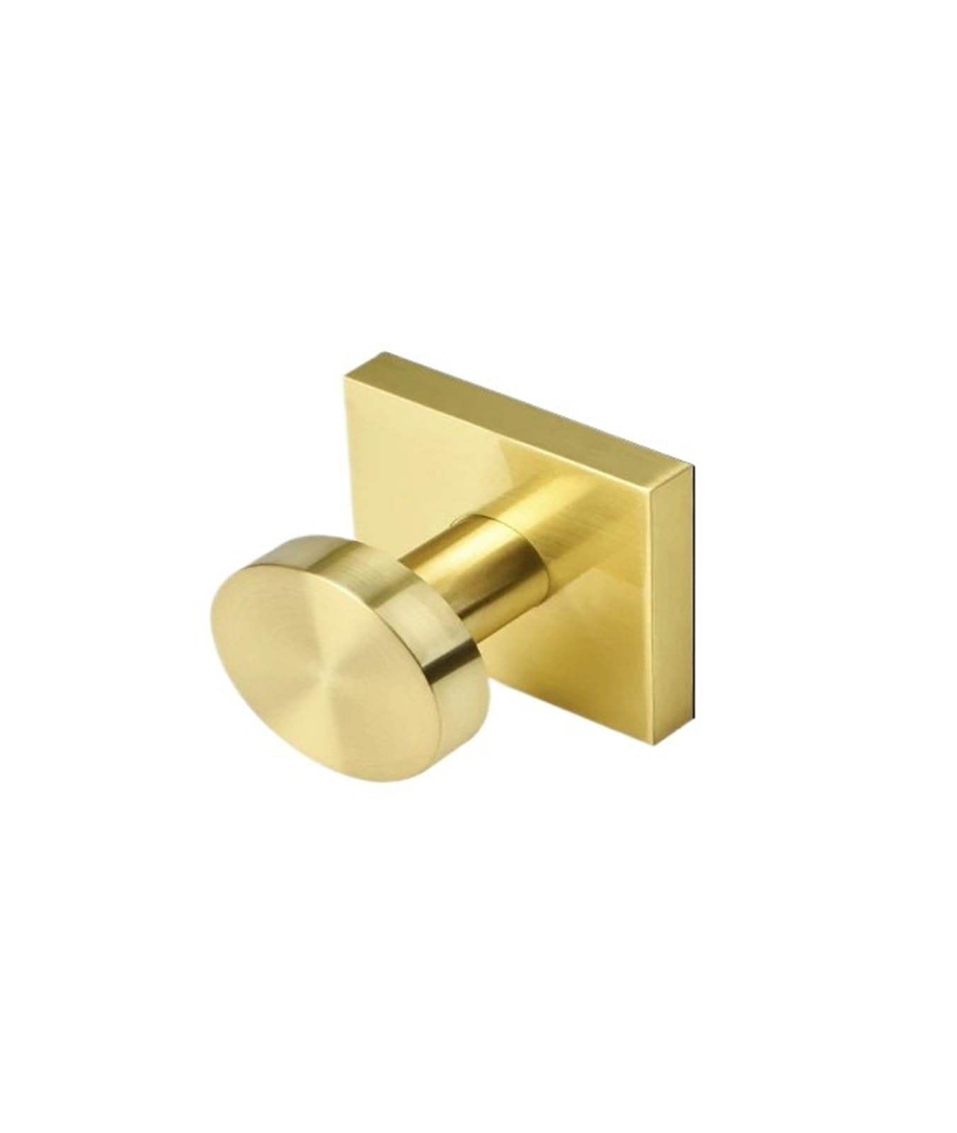 Fbxrxzfpj Channel Lock-3 Keyless Silent Passage Door Handle Lock