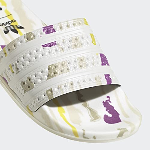 Image of adidas Originals Women's Adilette