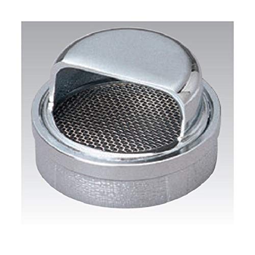 AEX D-3BD-E 100 [Jo[thڎM(lW)]