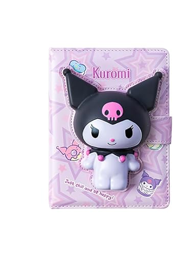 N~  |`bR oC_[m[g VXe蒠 [Y[t L O \tgO oC_[ 蒠tB rWlX ItBX 96,1