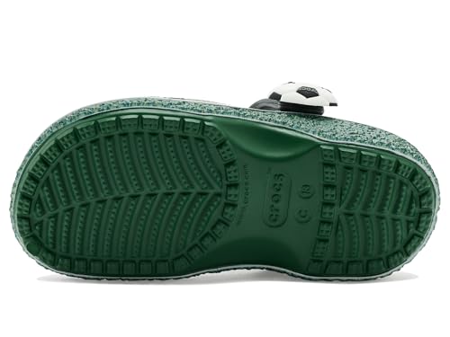 Image of Crocs Kids' Classic Sports Clogs