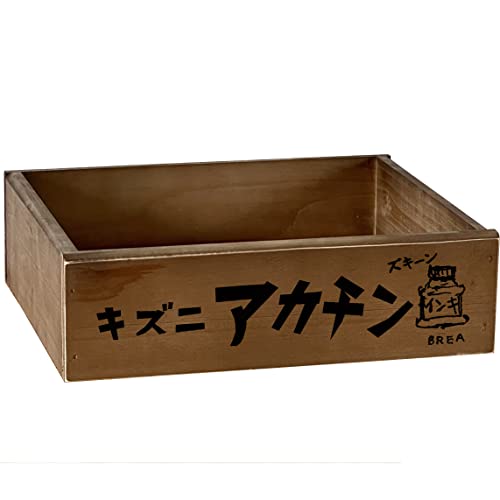 BREA-RT ؔ [{bNX ag  Ebh{bNX (L, 6.AJ`)