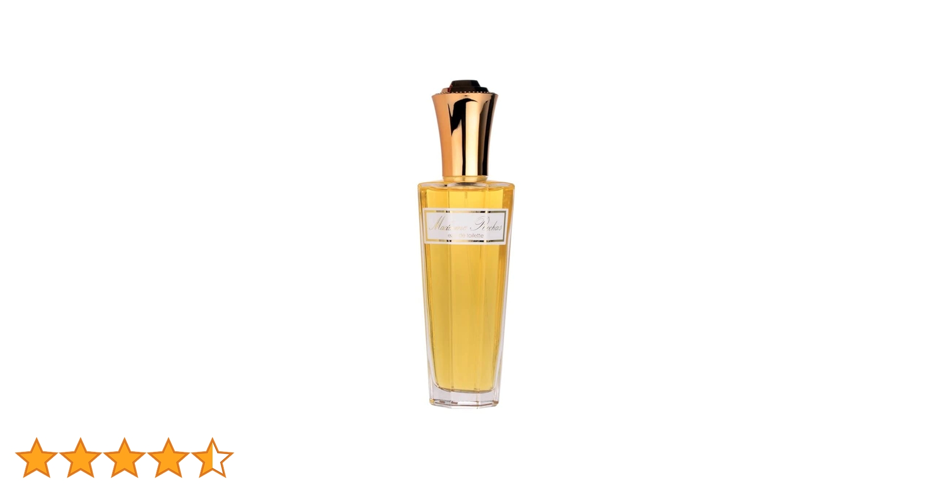 ロシャス　105ml 41vvoRwuRqL.jpg_BO30,255,255,