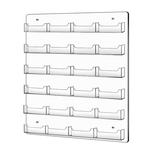 ANhz_[ hz_[ Ǌ| u J[hI[KiCU[ Ǌ| u fBXvCbN  e Ǌ| ȒPɐݒu } a@ ItBX  ̋Ԃ𐮑Rƕۂ̂ɖ𗧂pIȃACełB (24{Pbg)