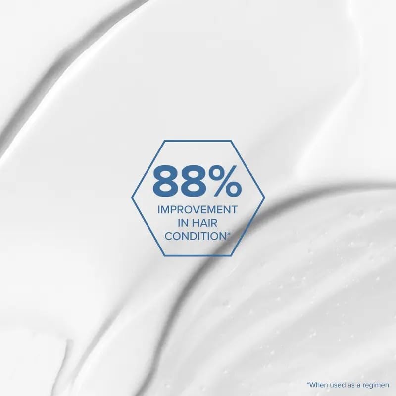 Paul Mitchell Bond Rx Treatment, Deeply Nourishes + Protects, For Chemically Treated + Damaged Hair - Image 3