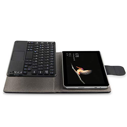 Surface Go Microsoft Bluetoothキーボード 楽天市場】Arteck マイクロソフト Surface Go タイプ カバー