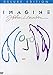 Imagine: John Lennon (Deluxe Edition)