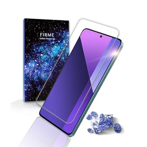 中古美品 Redmi Note 13 Pro + 5g 新品保護フィルム付属 中古美品 Redmi Note 13 Pro + 5g 新品保護フィルム付属 - メルカリ