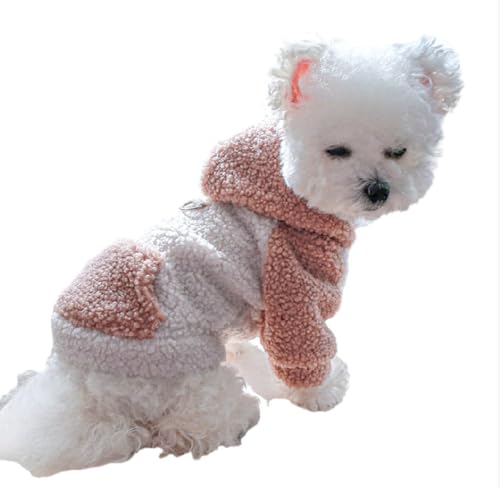 [ZsunNa]  H~ ^ ^ ybg ~ L t[X  AE^[ ₷ 񂿂 gCv[h _bNX ` wJ {^t m[X[u  ۉ Mtg v[g zCg uE ybgEF