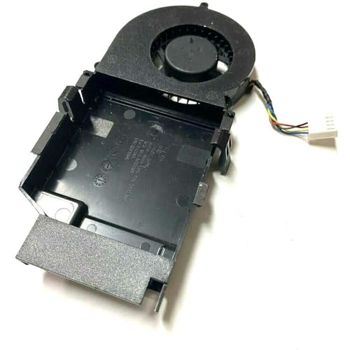 �V�������b�v�g�b�vCPU��p�t�@���̌��� Dell Optiplex 3080 5080 7080 MFF P/N:0W77JN W77JN [���s�A���i]