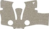 Talon Grips for Taurus Millennium Pro PT111/ PT140/G2C