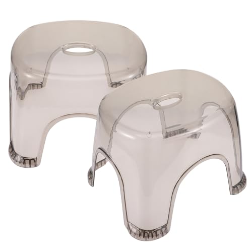 Gadpiparty 2 pݑ vX`bN ^ω׏dXebvXc[ ~ߐ݌v ʑ⌺ւ ƗpړIr