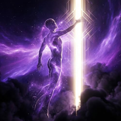 Life is Beautiful Despite Depression and Crisis