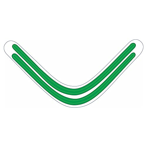 For PS 5コントローラー用発光テープ カスタム ライトストリップ 本体ライトバー PVC材 虹色グラデーションシール 自己粘着シール LEDライトバー 工具不要 取り付き簡単 ディスク&デジタル版用 装飾用 雰囲気作り forプレイステーション5ゲー