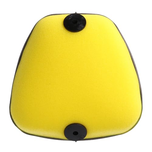 Image of Yamaha Air Filter, #BHR-14451-00-00