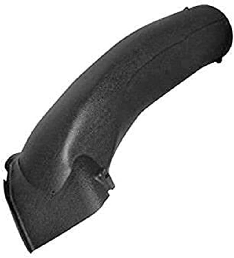 for Craftsman 42" Riding Mower Deck Grass Catcher Bagger Chute 162803 for Poulan Husky