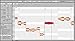 Celemony Melodyne Assistant 5 (Download Card) Pitch/Time Shifting Software for Audio Professionals