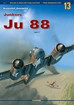 洋書 Ts-11 Iskra (Topshots)Krzysztof Janowicz