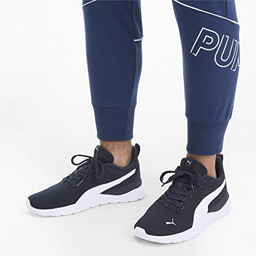 Image of Puma Men Anzarun Lite Sneaker