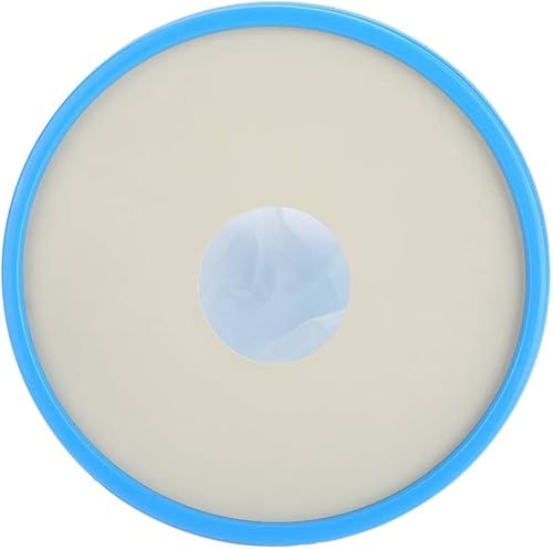 уveN^[AveN^[܃Jo[ƒp_T[phуLXgJo[