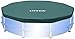 Intex 10' ft Round Diameter Swimming Pool Debris Cover