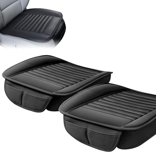 Comparativas de Protector asiento coche los mejores 10. 3