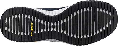 Image of Skechers Women's Summits Sneaker