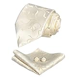 ✅Unsere feinen Krawatten eignen sich für alle gelegentlichen und formellen Anlässe: Party, Verlobung, Hochzeit, Abschlussfeier, Aufführung, Geschäft, Beerdigung und Militär.