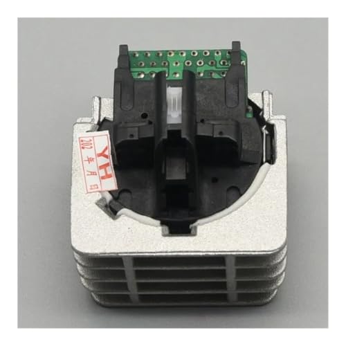Cabezal de impresora matricial Epson LQ310 pieza OEM New de agujas de alta resistencia