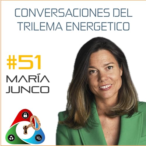 *051 - Cuando el gas se vuelve visible [audio]