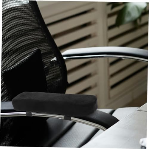 BATHVEVE 2 LAItBX`FAIuNbV O\Jo[t ~߃Xg ŌŒ Q[~O Ԉ֎qΉ prA[