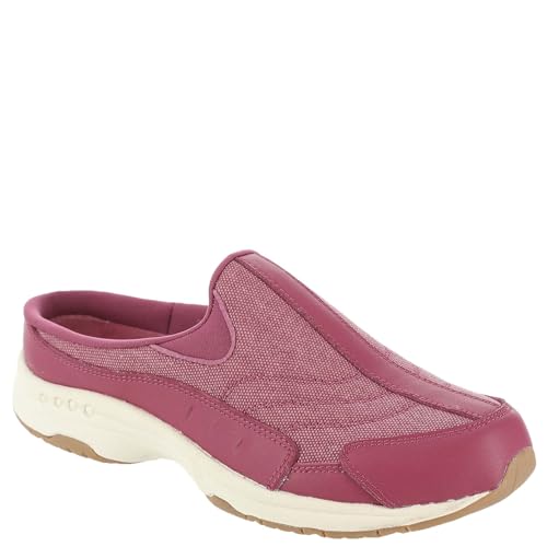 Image of Easy Spirit Women's AP1 Sport Walking Shoes