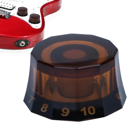 Subtle Beauty �x�[�X�M�^�[�m�u�A�{�����[���m�u,Dodecagon Design LP �M�^�[�m�u - �M�^�[�A�N�Z�T���[�A�X�s�[�h�R���g���[���m�u�A�G���L�M�^�[�p��]�M�^�[�m�u