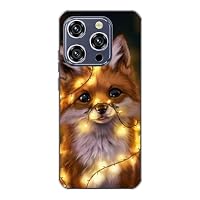 Cover Per HUAWEI Y9S Trasparente Con Stampa Gatto – Silicone TPU Antigraffio E Antiurto, Morbida E Sottile - 3