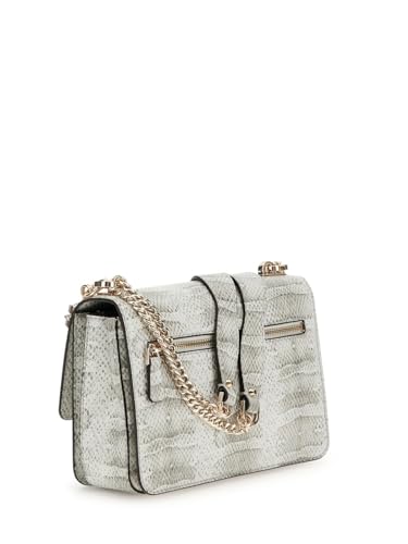 Image of Guess Women's Structured Cross Body Bag| Ladies Purse Handbags | Gift For Ladies