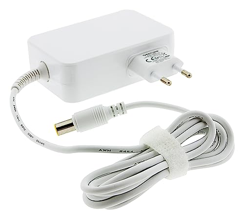 Purificador de Aire Dyson Pure Cool Me Marca PATONA