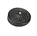KICKER 51KSS6504 Component Speaker System, 2-Way Design, Two - 6.5