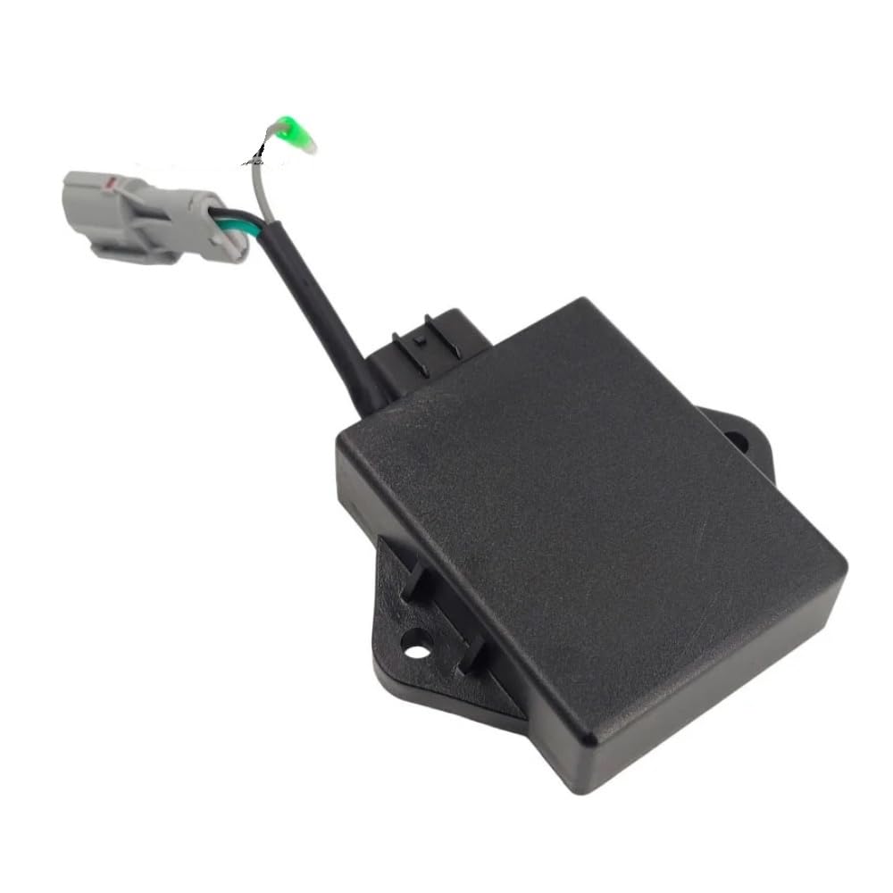 CDI-Modul passend for L LH 250 260 FS300 FA-D300 H300 F 250CC 260CC 300CC