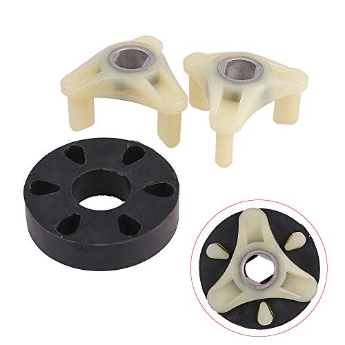 yan 285753A ���b�V���[���[�^�[�J�v���[ Whirlpool Kenmore Crosley Amana Roper Norge�p