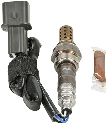 Herko Oxygen Sensor fit Mitsubishi Outlander 2007-2012 miniatura 1