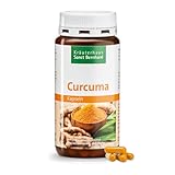 Kräuterhaus Sanct Bernhard