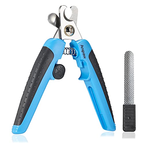 Find The Best Dog Clippers Home Use Reviews & Comparison Katynel