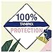 Tampax Pure Tampons Regular (OLD edition)